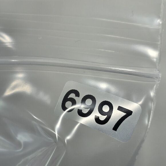 Chicos Cardigan Womens 0 Small Pink Wrap Topper Magenta Hot Travelers Ruana Long - Picture 12 of 12